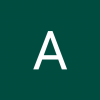 avatar de Audrey B.