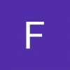 avatar de Fatiaa A.