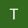 avatar de Tasnime B.