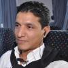 avatar de Noureddine A.