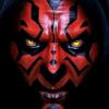 avatar de Pascal A.