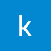 avatar de Kouakou T.