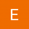avatar de Elodie L.