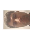 avatar de Diab L.
