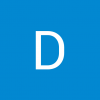 avatar de Dominique N.
