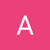 avatar de Anthony G.