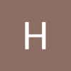 avatar de Hicham H.