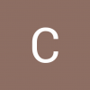 avatar de Catherine L.