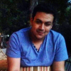 avatar de Simon B.