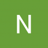 avatar de Novi J.