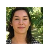 avatar de Alexandra M.