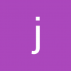 avatar de Johanna F.