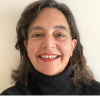 avatar de Anne A.