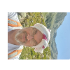 avatar de Jean B.
