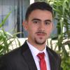 avatar de Nabil E.