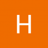 avatar de Herve F.