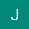 avatar de Jeremy Y.
