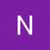 avatar de Naomie A.