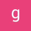 avatar de Gérard G.