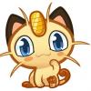 avatar de Gilles V.