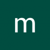 avatar de Mouminatou K.