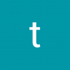 avatar de Thierry L.