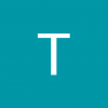 avatar de Tung T.