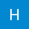 avatar de Hélène B.