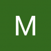 avatar de Mounir B.