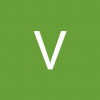 avatar de Vincent P.