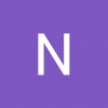avatar de Nicolas B.