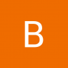 avatar de Bouras F.