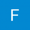 avatar de Fred S.