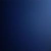 avatar de M M.