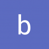 avatar de Benyoucef T.