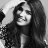 avatar de Camille L.