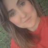 avatar de Durand M.