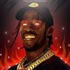 avatar de Clouet S.