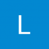 avatar de Lorenzo C.