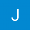 avatar de Jessica E.