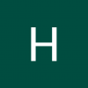avatar de Houlmy E.
