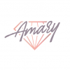 avatar de Lory C.