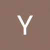 avatar de Yolaine Y.