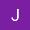 avatar de Jullion M.