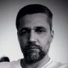 avatar de Didier P.