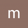 avatar de Marc S.
