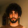avatar de Lucas P.