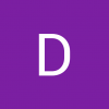 avatar de Didier D.