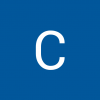 avatar de Cherif B.