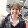 avatar de Marion M.